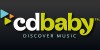 CD Baby